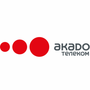 Акадо